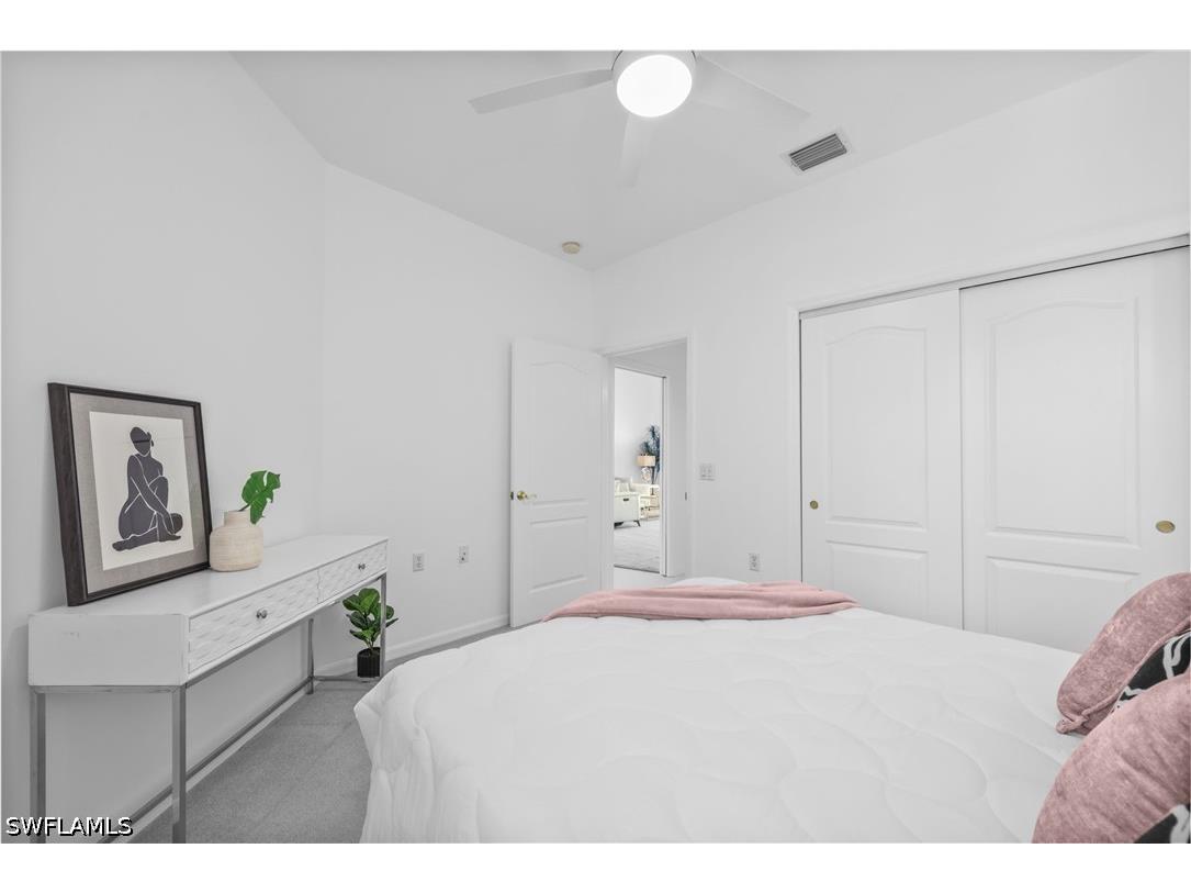 297 Stella Maris Drive S Naples FL 34114 226026536 image23