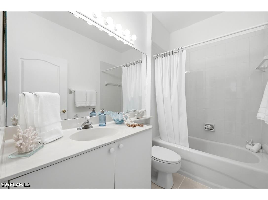 297 Stella Maris Drive S Naples FL 34114 226026536 image24