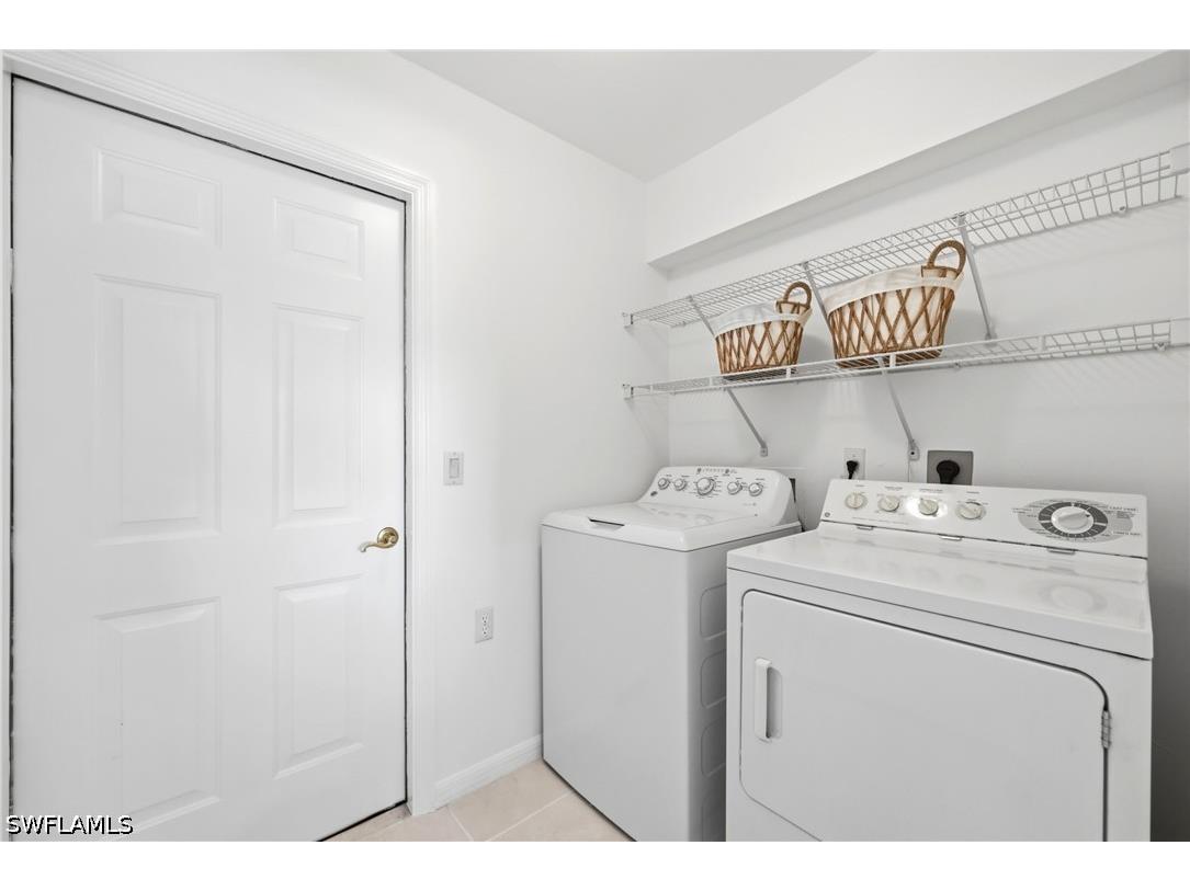 297 Stella Maris Drive S Naples FL 34114 226026536 image25