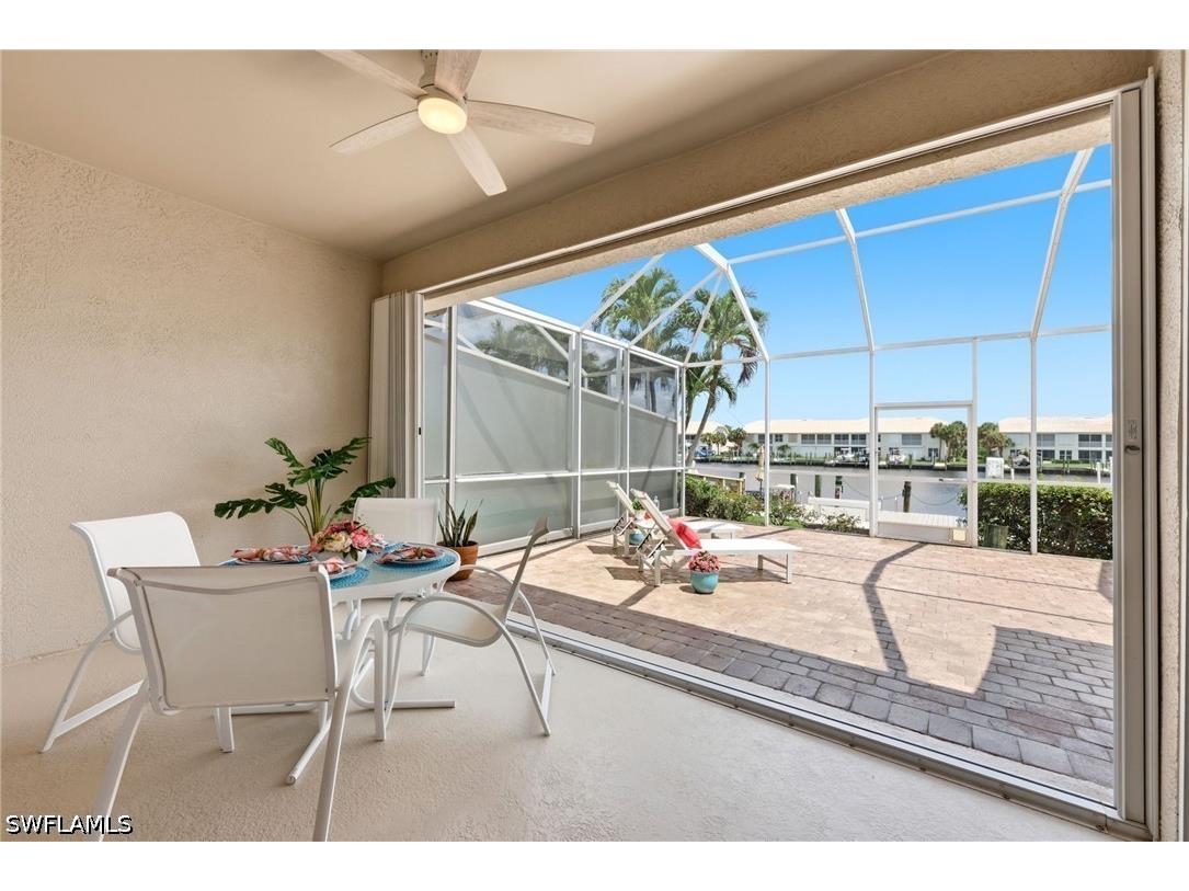 297 Stella Maris Drive S Naples FL 34114 226026536 image26