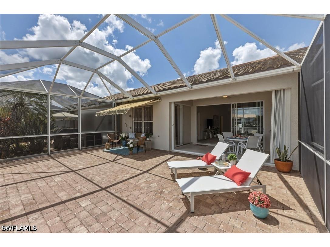 297 Stella Maris Drive S Naples FL 34114 226026536 image27