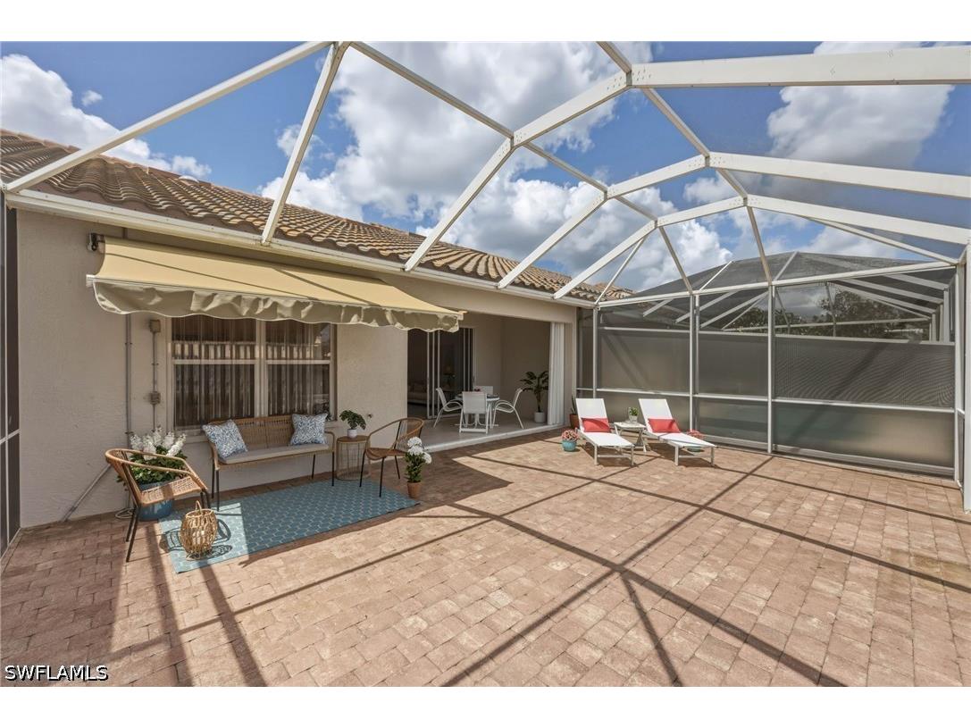 297 Stella Maris Drive S Naples FL 34114 226026536 image28