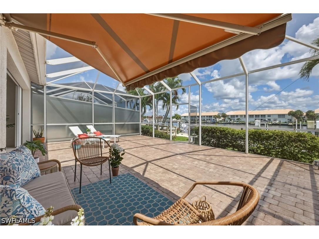 297 Stella Maris Drive S Naples FL 34114 226026536 image29