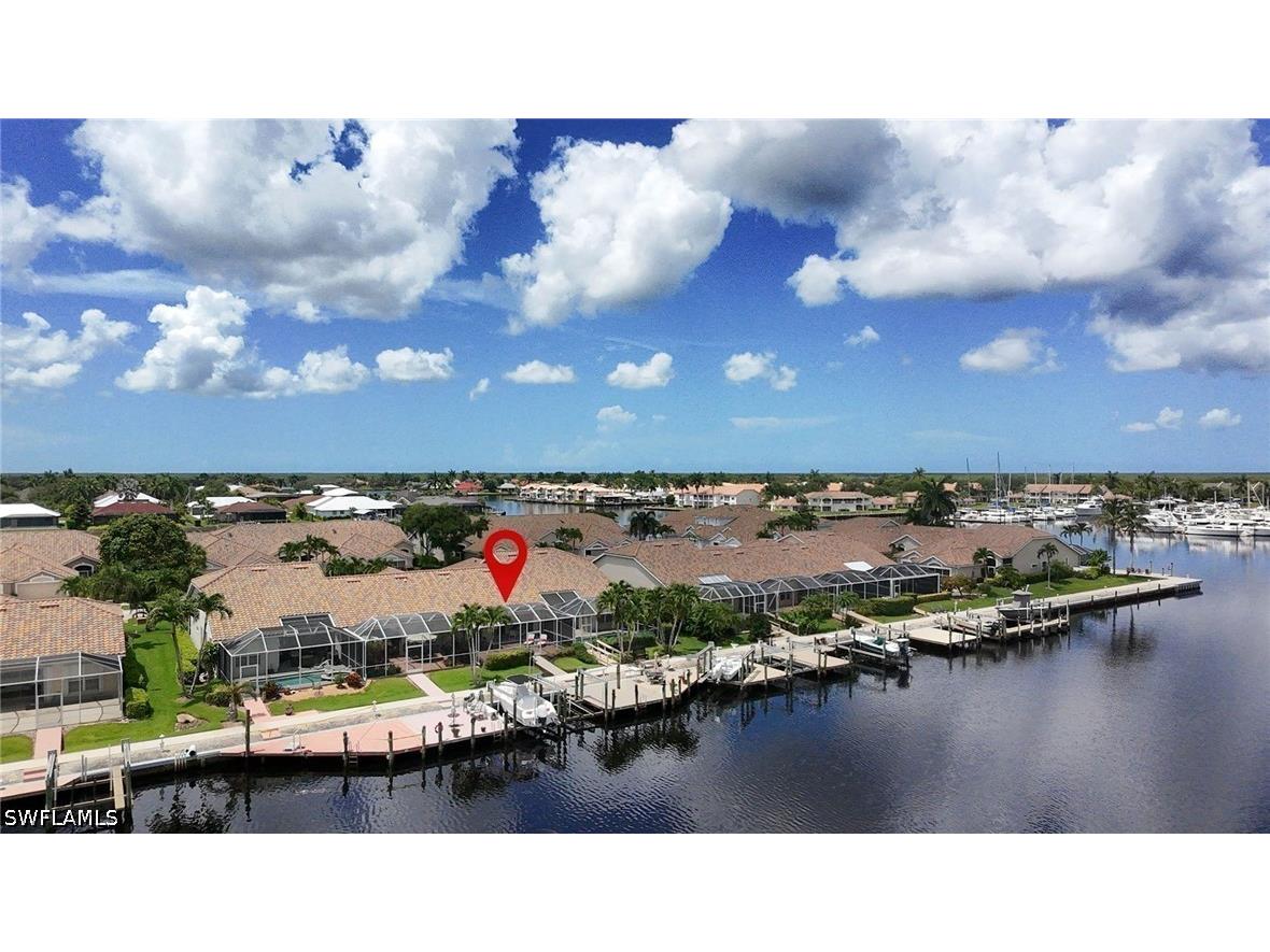 297 Stella Maris Drive S Naples FL 34114 226026536 image3