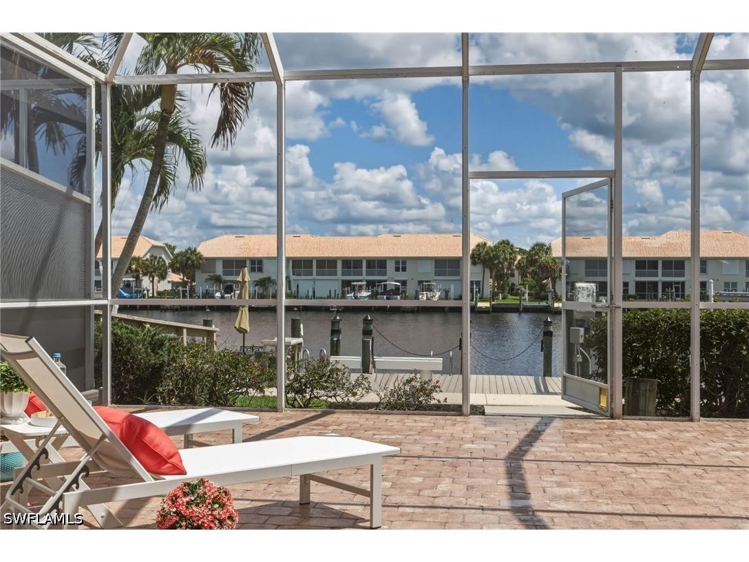 297 Stella Maris Drive S Naples FL 34114 226026536 image30
