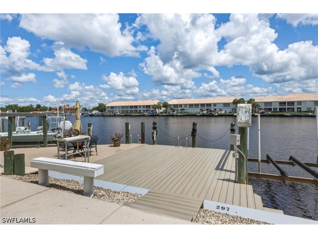 297 Stella Maris Drive S Naples FL 34114 226026536 image31
