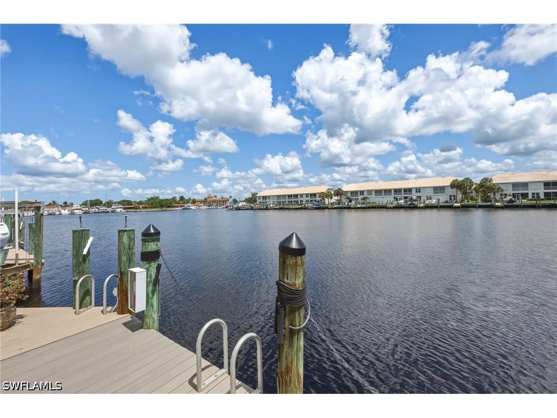 297 Stella Maris Drive S Naples FL 34114 226026536 image32