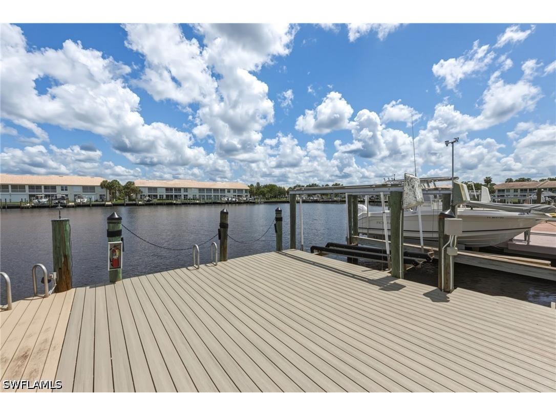 297 Stella Maris Drive S Naples FL 34114 226026536 image33