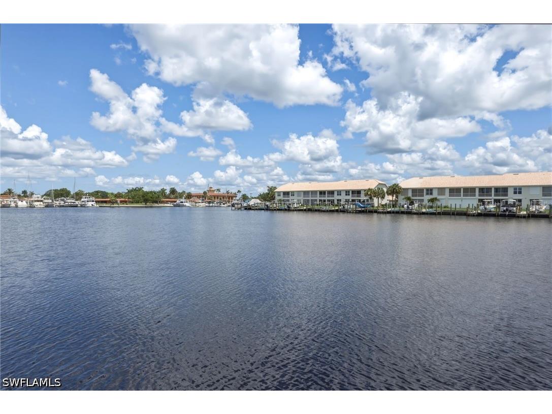 297 Stella Maris Drive S Naples FL 34114 226026536 image34