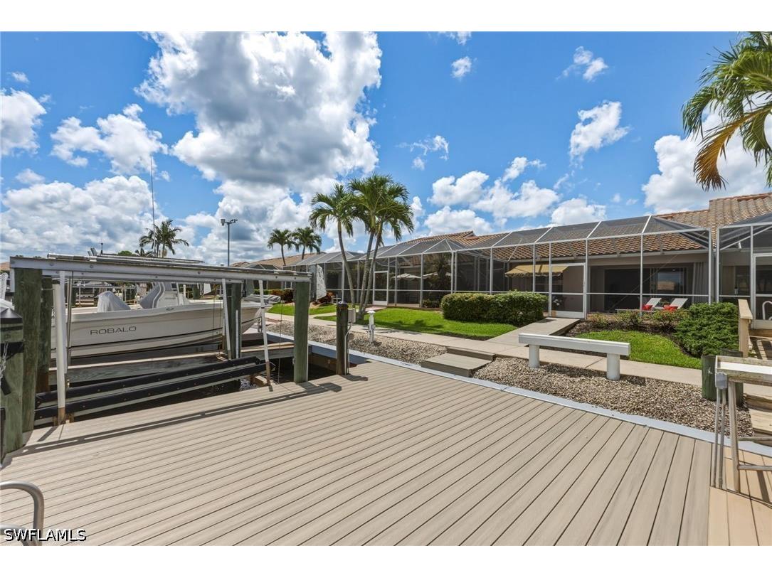 297 Stella Maris Drive S Naples FL 34114 226026536 image35