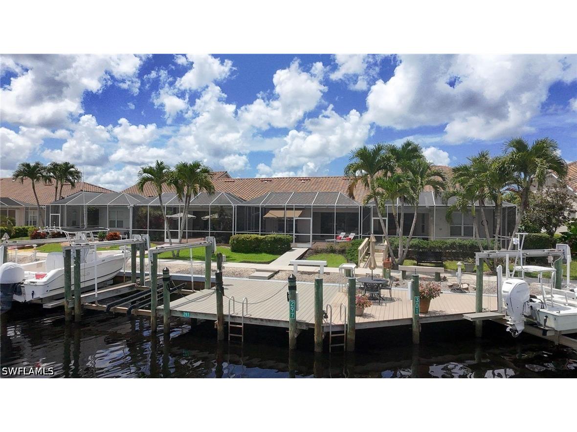 297 Stella Maris Drive S Naples FL 34114 226026536 image36