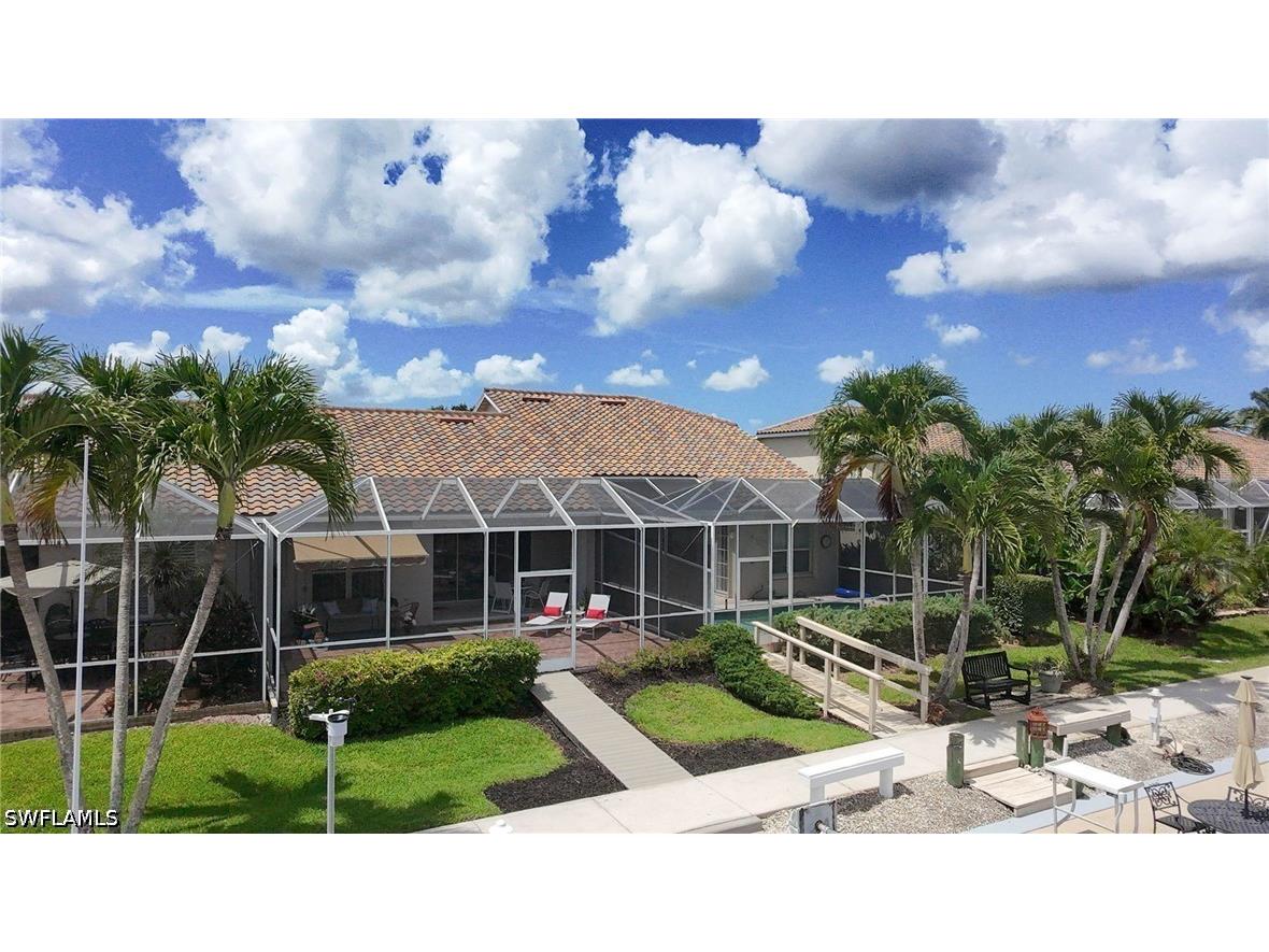 297 Stella Maris Drive S Naples FL 34114 226026536 image37