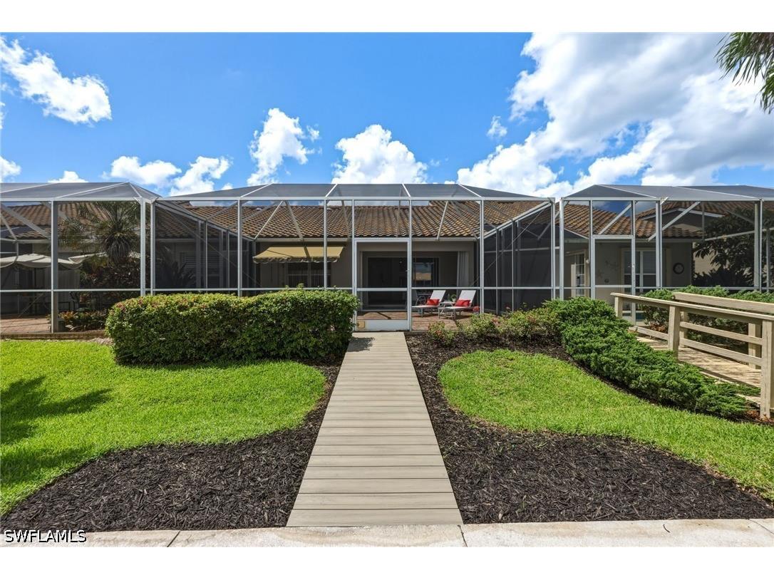 297 Stella Maris Drive S Naples FL 34114 226026536 image38