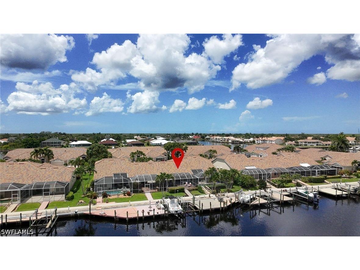 297 Stella Maris Drive S Naples FL 34114 226026536 image39