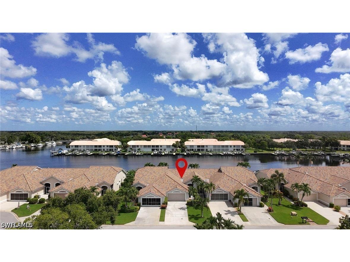 297 Stella Maris Drive S Naples FL 34114 226026536 image4