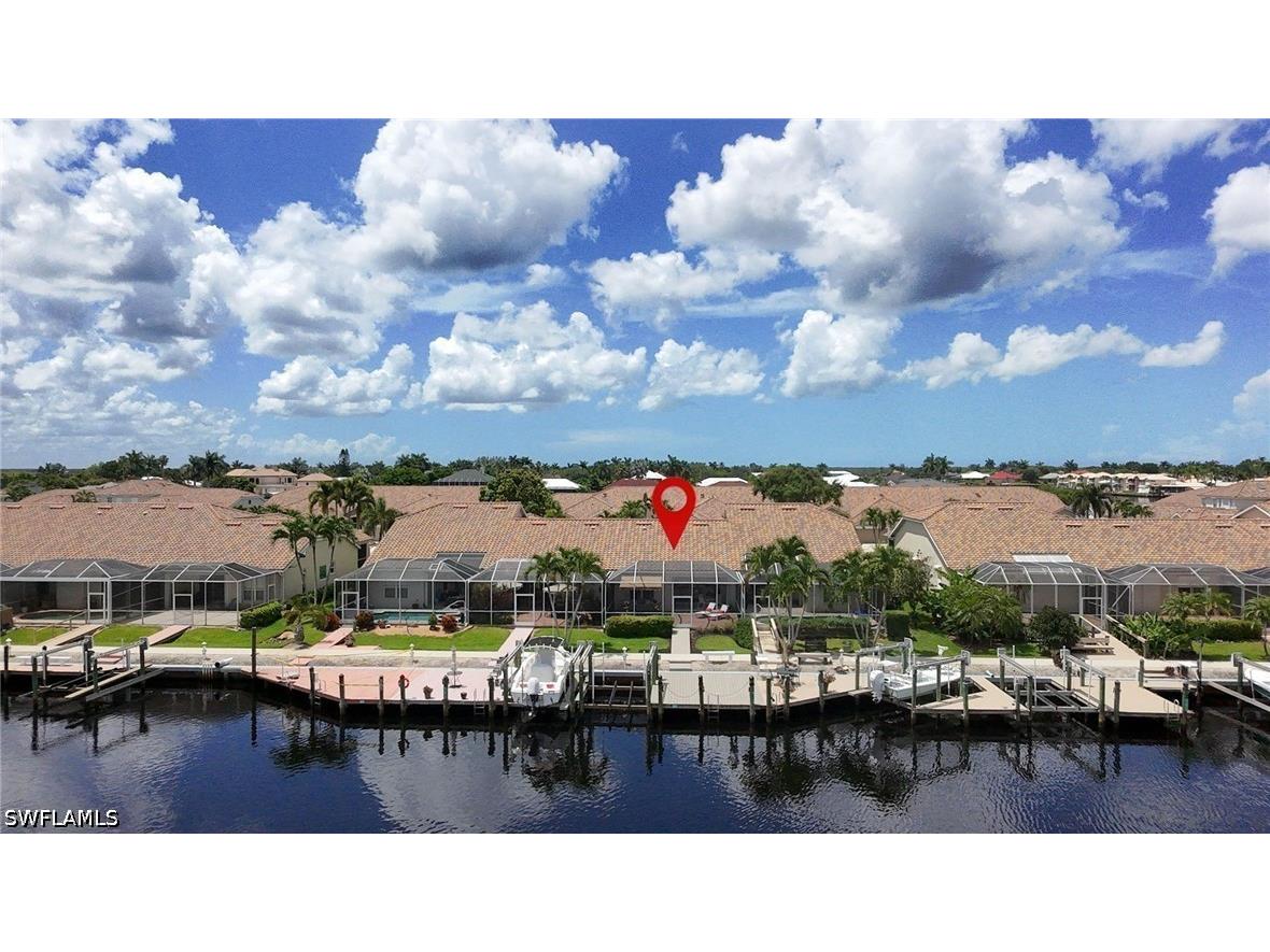 297 Stella Maris Drive S Naples FL 34114 226026536 image40