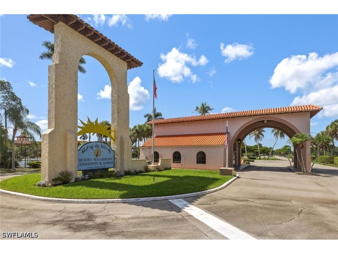 297 Stella Maris Drive S Naples FL 34114 226026536 image45