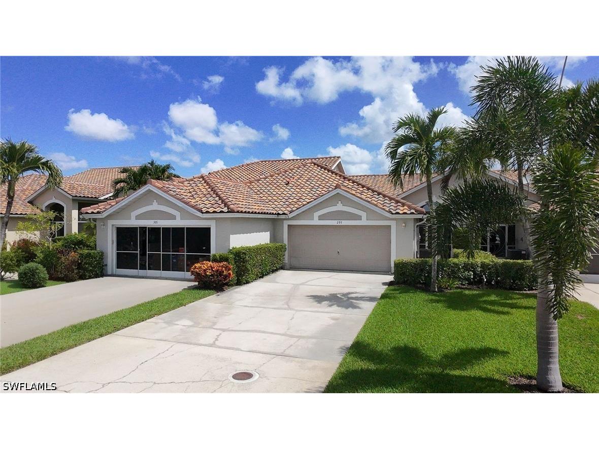 297 Stella Maris Drive S Naples FL 34114 226026536 image5
