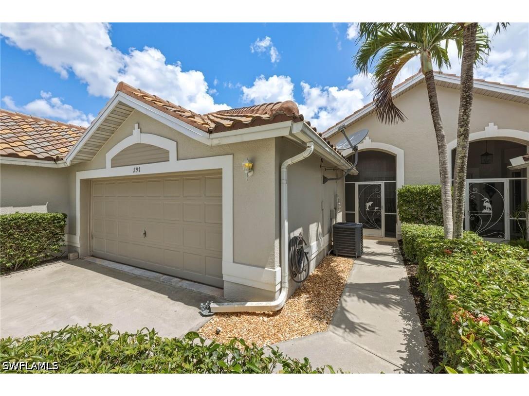 297 Stella Maris Drive S Naples FL 34114 226026536 image6