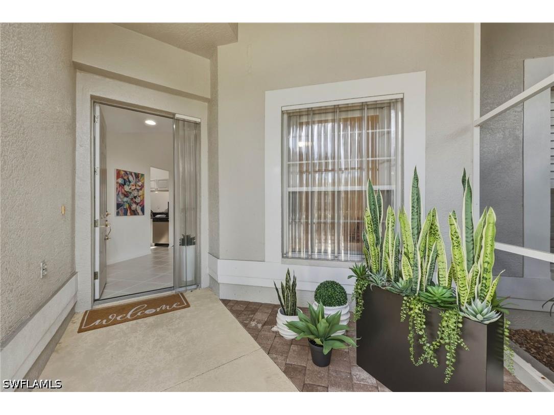 297 Stella Maris Drive S Naples FL 34114 226026536 image7