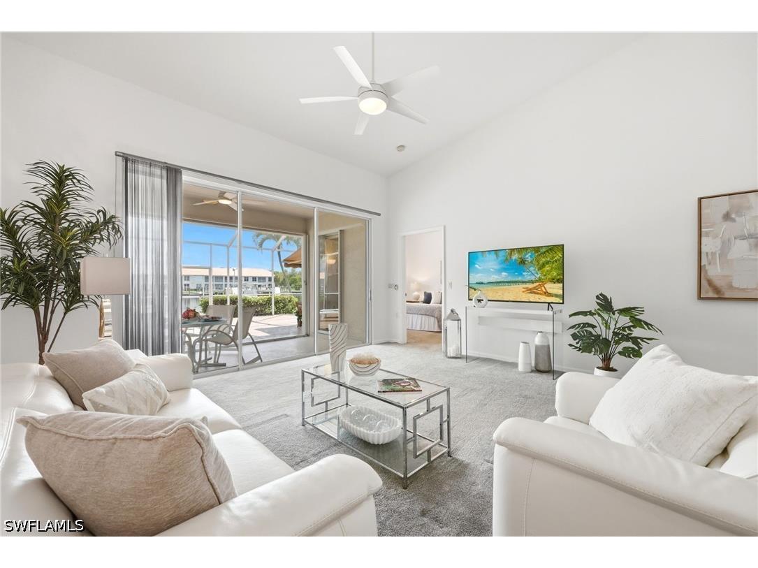 297 Stella Maris Drive S Naples FL 34114 226026536 image8