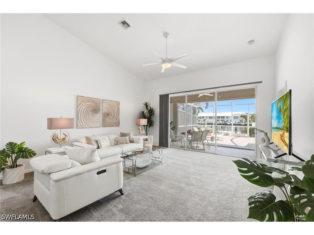 297 Stella Maris Drive S Naples FL 34114 226026536 image9