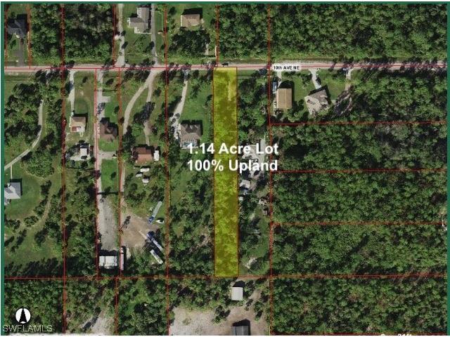 2970 10th Avenue NE Naples FL 34120 223093520 image1