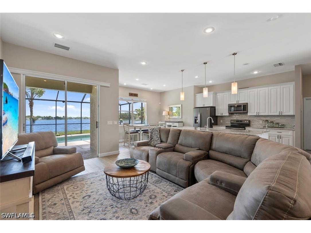 2970 Orange Grove Trail Naples FL 34120 226015948 image10