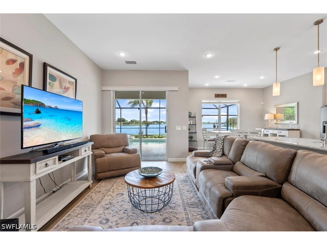 2970 Orange Grove Trail Naples FL 34120 226015948 image11