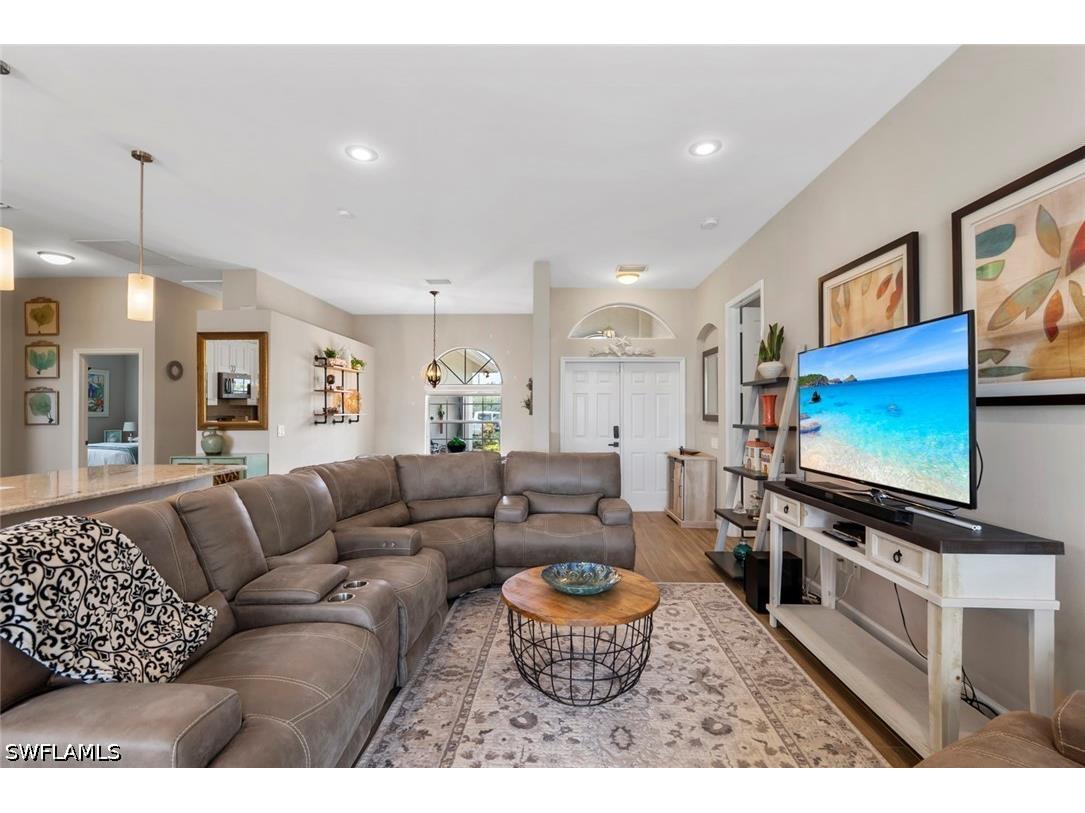 2970 Orange Grove Trail Naples FL 34120 226015948 image12