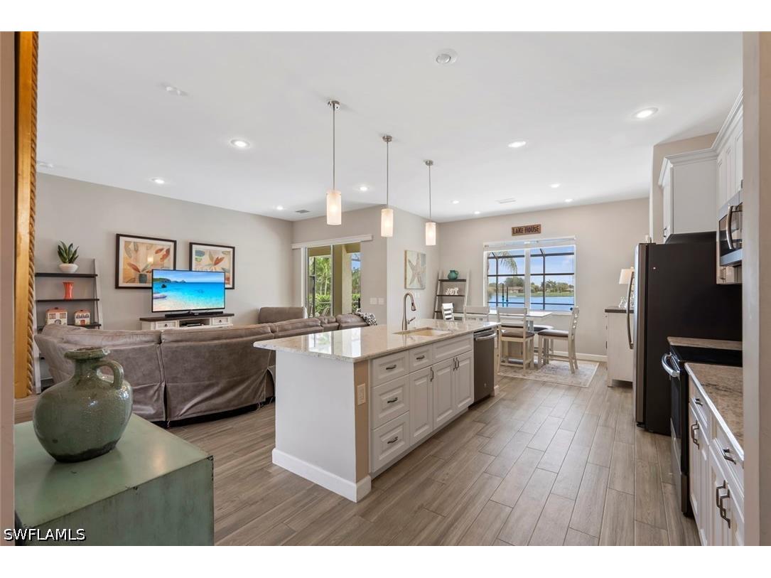 2970 Orange Grove Trail Naples FL 34120 226015948 image13