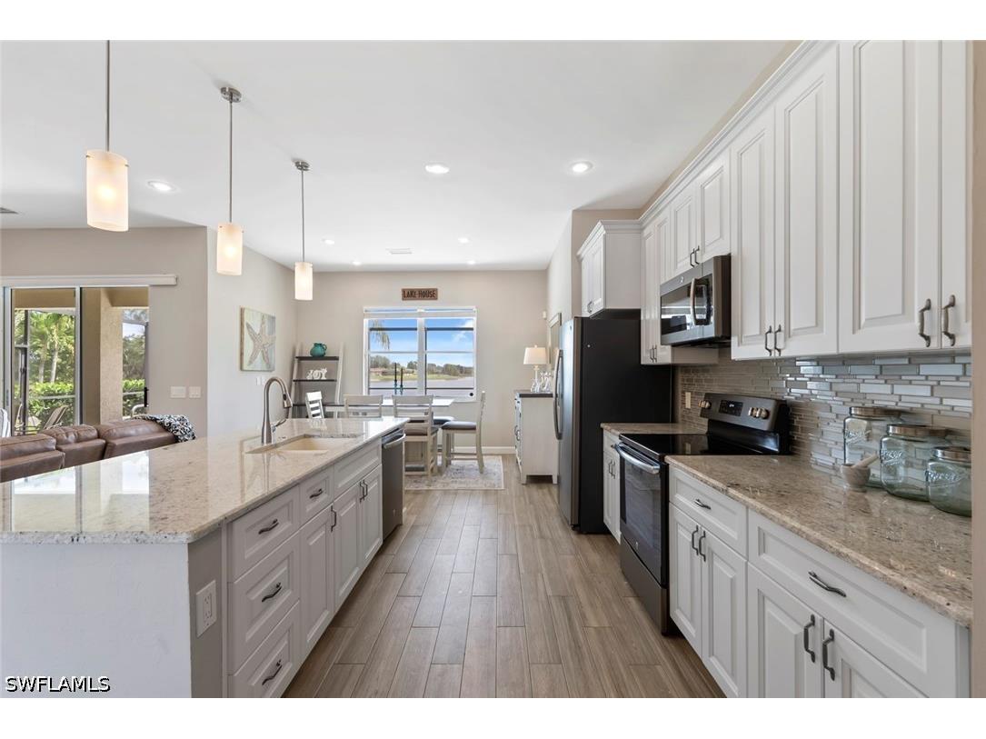 2970 Orange Grove Trail Naples FL 34120 226015948 image14