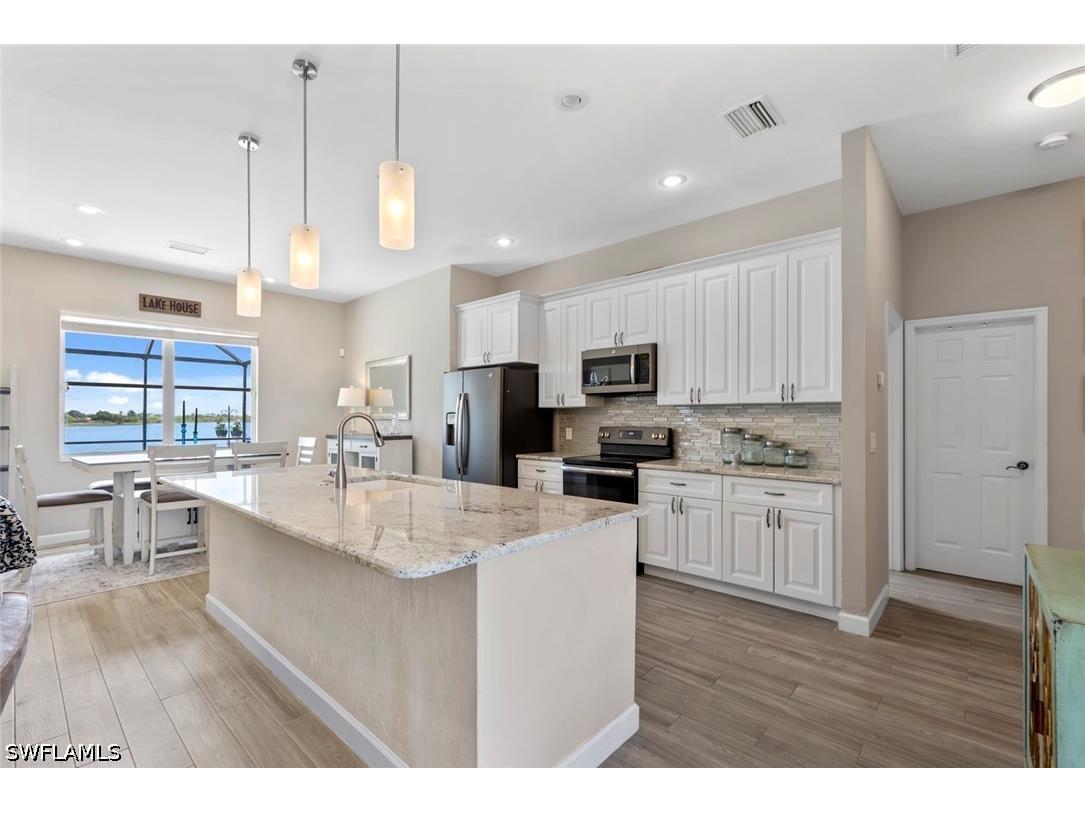 2970 Orange Grove Trail Naples FL 34120 226015948 image15