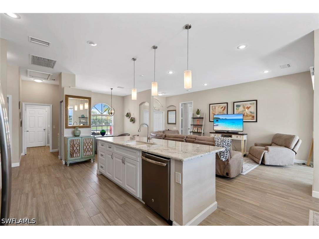 2970 Orange Grove Trail Naples FL 34120 226015948 image16