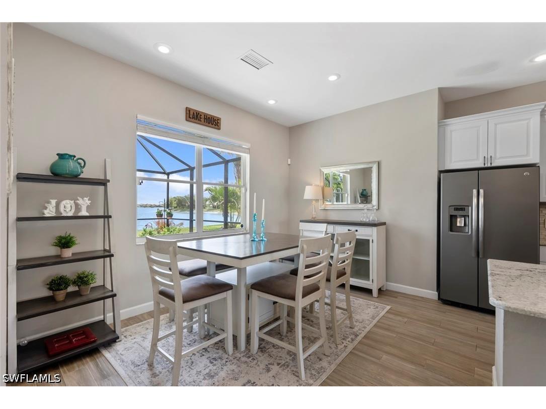 2970 Orange Grove Trail Naples FL 34120 226015948 image18