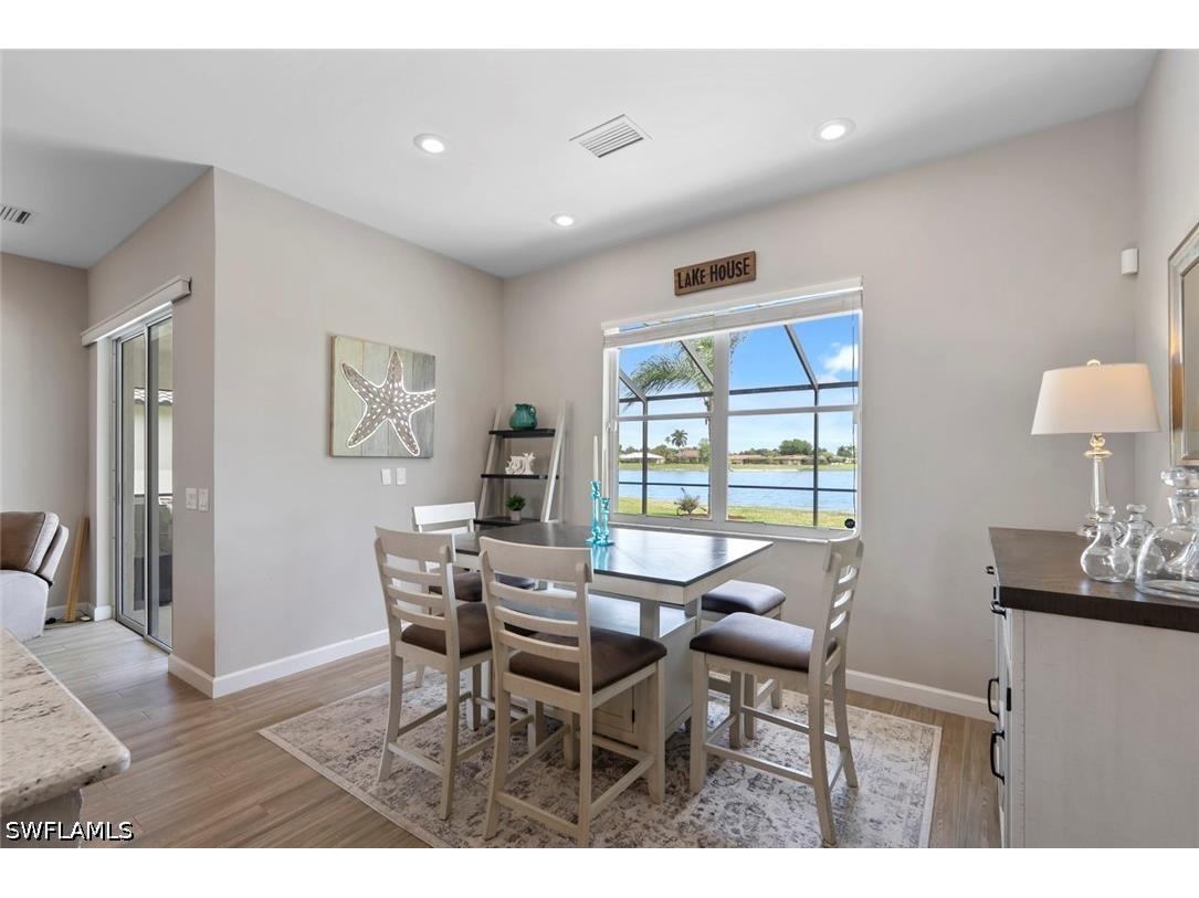 2970 Orange Grove Trail Naples FL 34120 226015948 image19