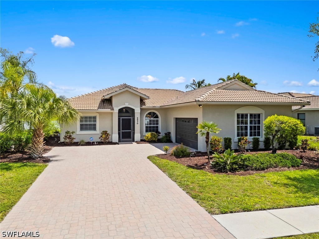 2970 Orange Grove Trail Naples FL 34120 226015948 image2