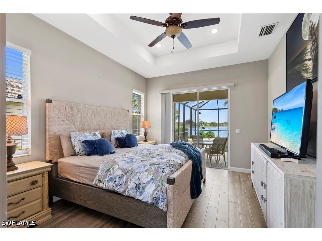 2970 Orange Grove Trail Naples FL 34120 226015948 image20