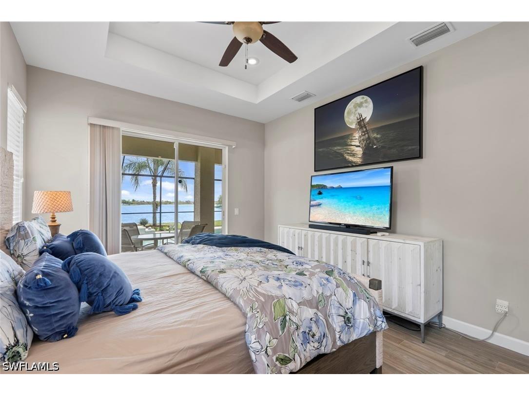 2970 Orange Grove Trail Naples FL 34120 226015948 image21