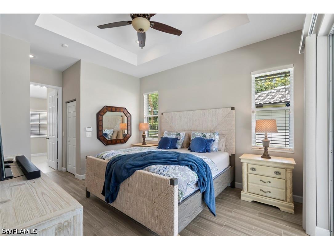 2970 Orange Grove Trail Naples FL 34120 226015948 image22