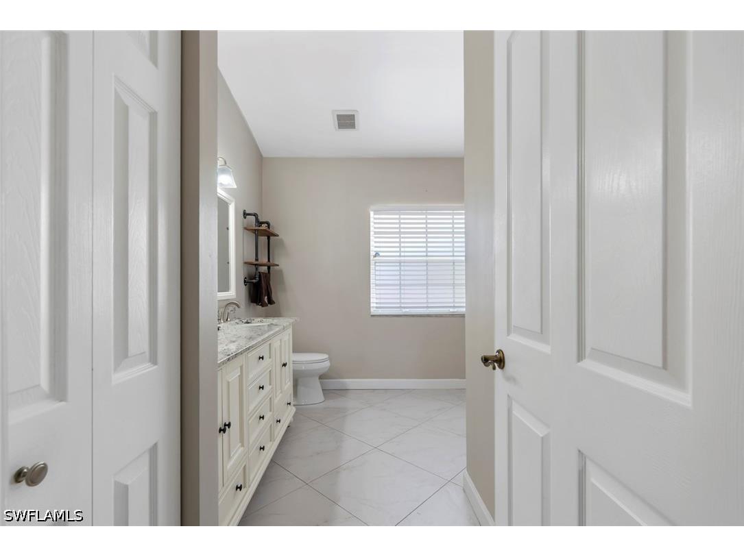 2970 Orange Grove Trail Naples FL 34120 226015948 image23