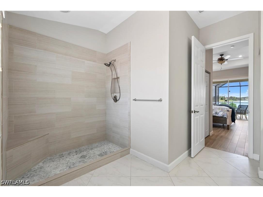 2970 Orange Grove Trail Naples FL 34120 226015948 image24