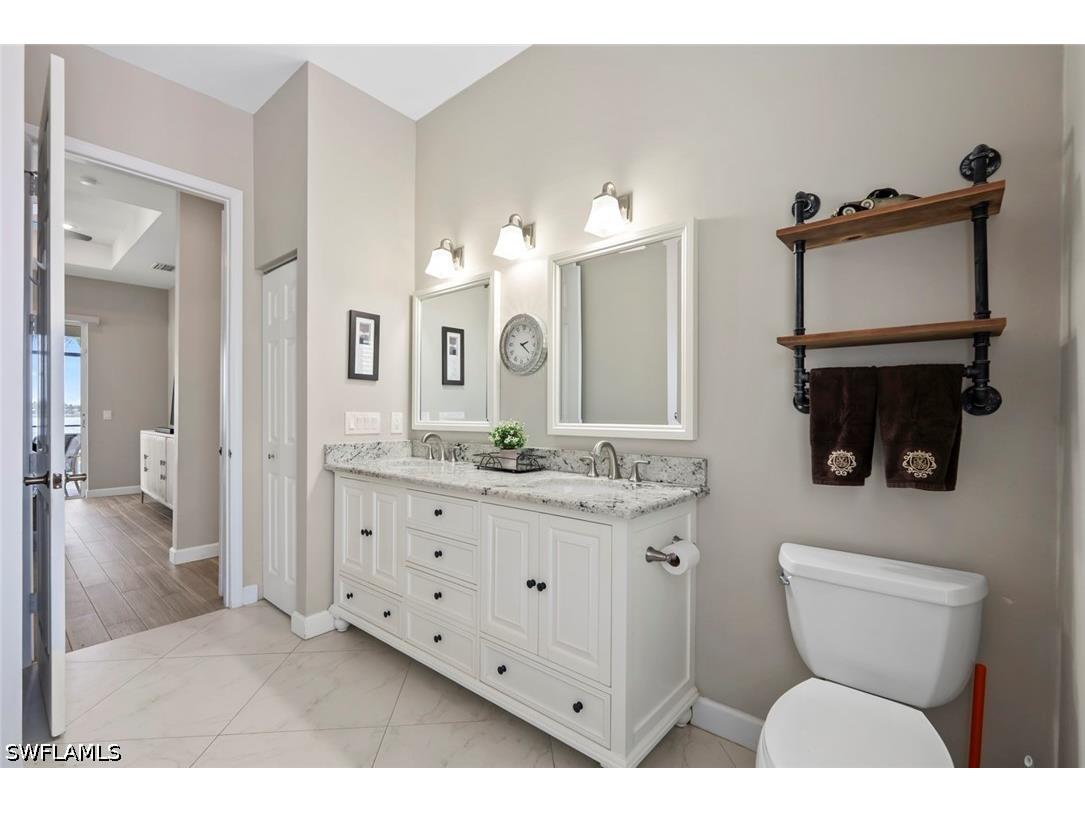 2970 Orange Grove Trail Naples FL 34120 226015948 image25