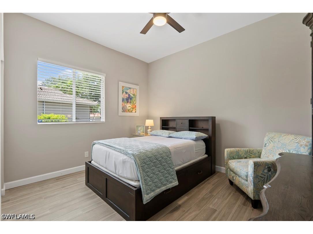 2970 Orange Grove Trail Naples FL 34120 226015948 image26