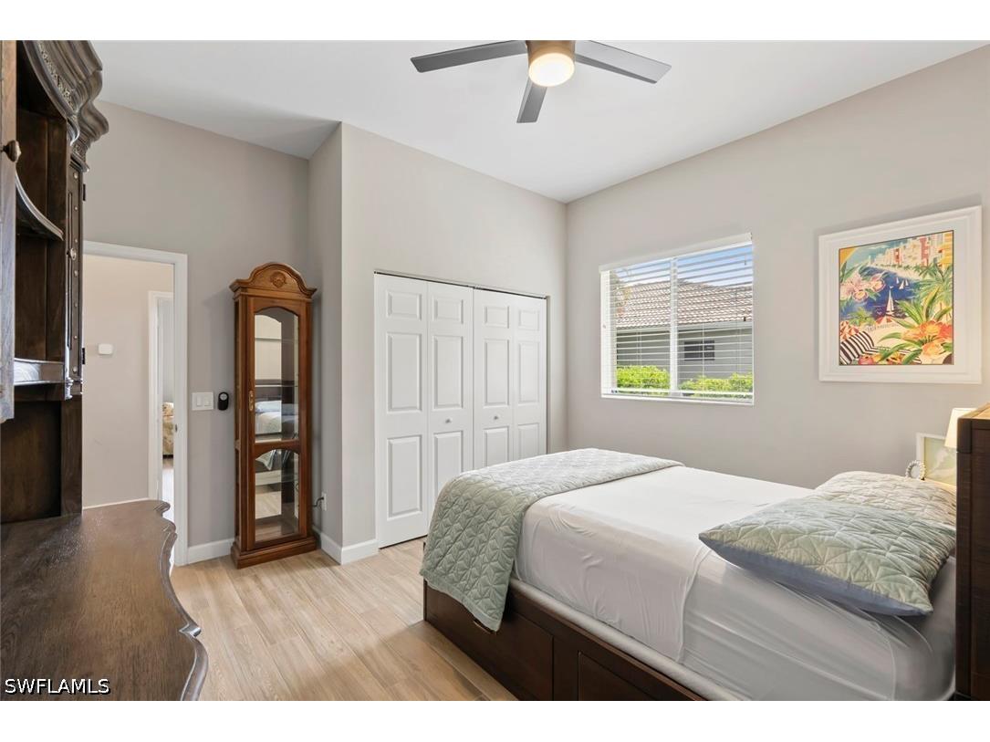 2970 Orange Grove Trail Naples FL 34120 226015948 image27