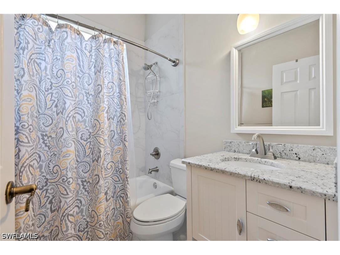 2970 Orange Grove Trail Naples FL 34120 226015948 image28