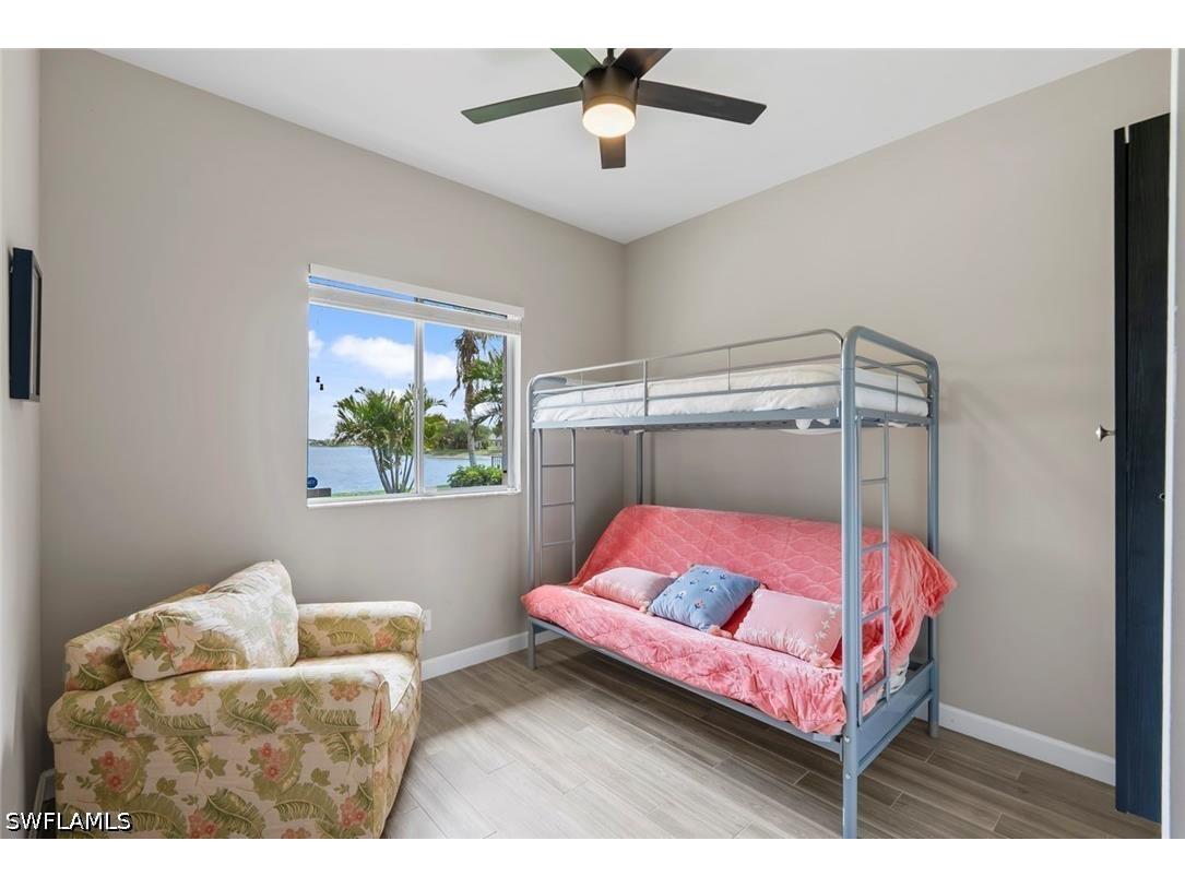 2970 Orange Grove Trail Naples FL 34120 226015948 image29