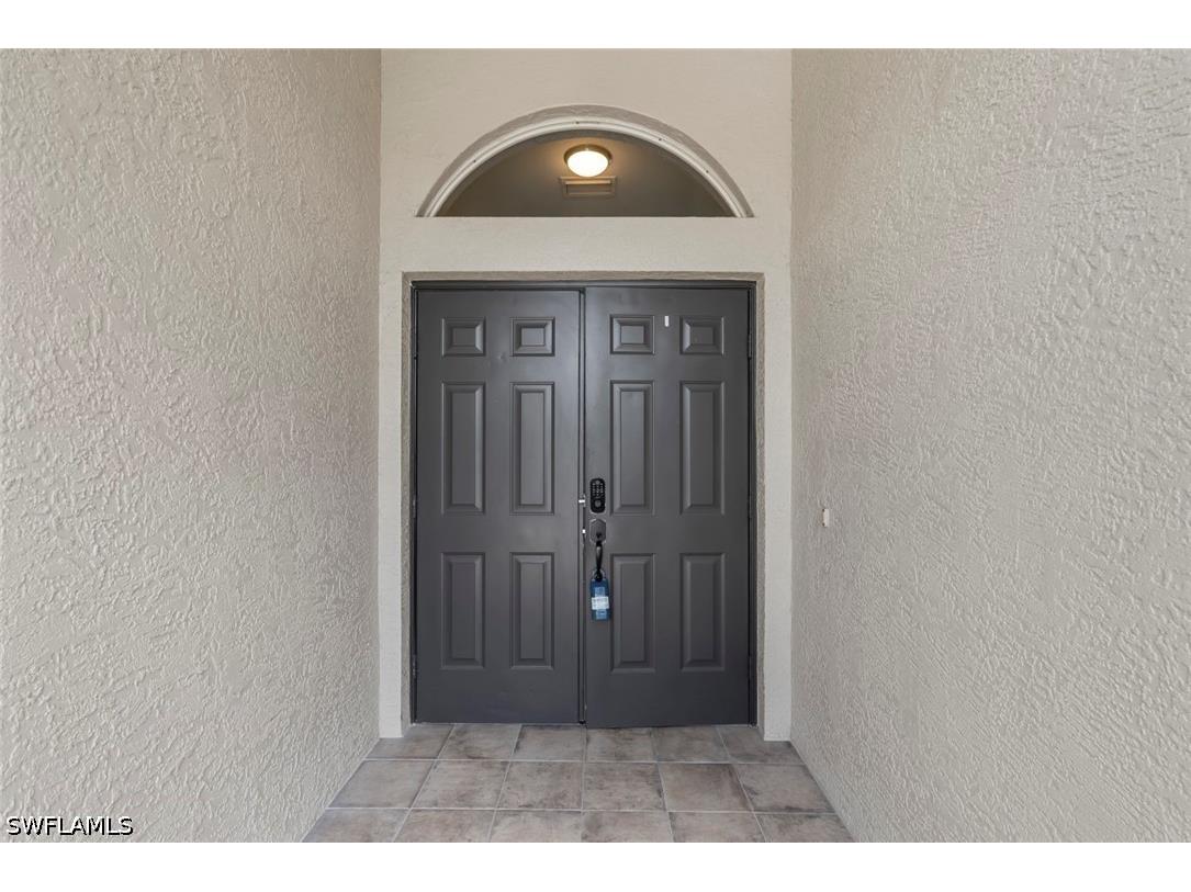 2970 Orange Grove Trail Naples FL 34120 226015948 image3