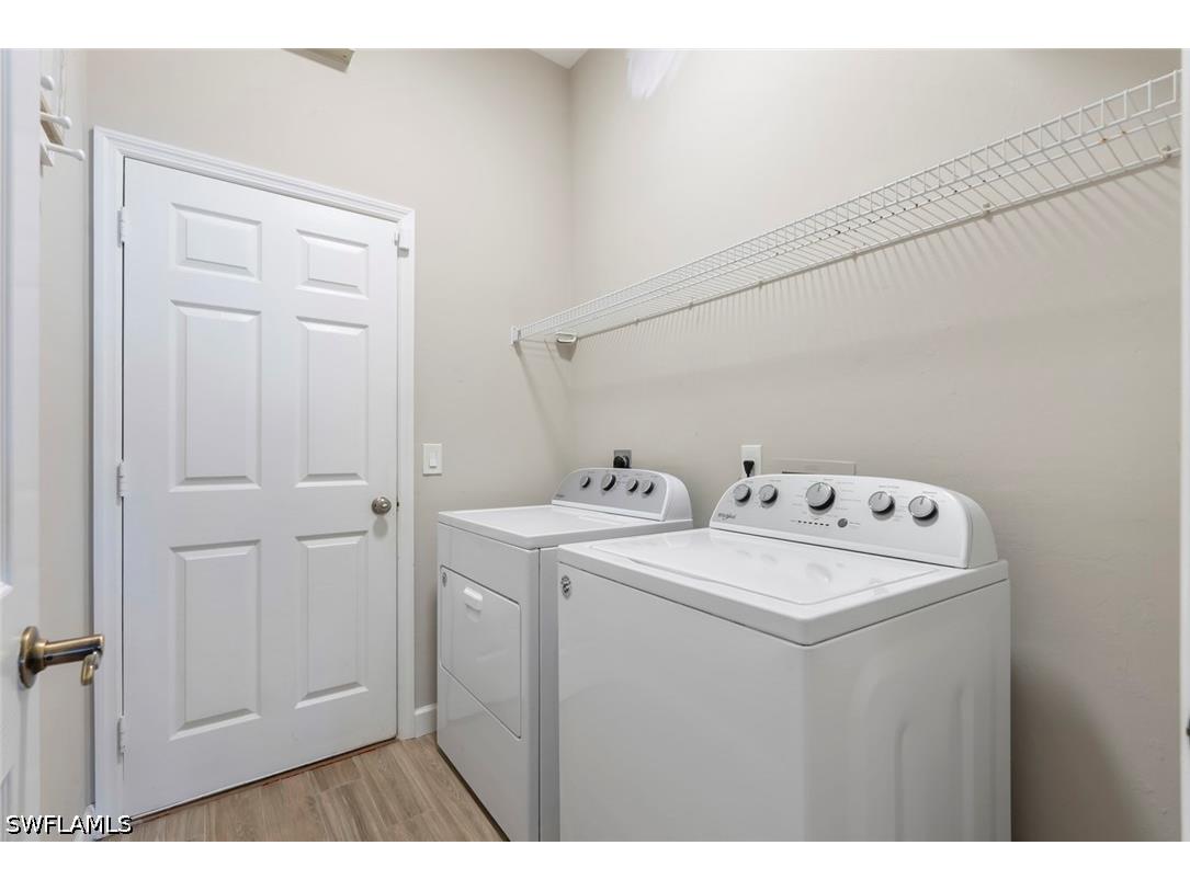 2970 Orange Grove Trail Naples FL 34120 226015948 image30