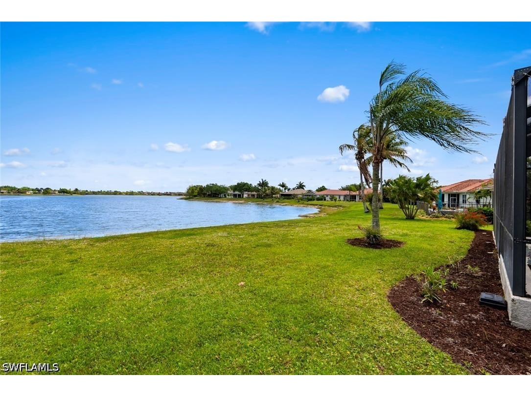 2970 Orange Grove Trail Naples FL 34120 226015948 image31